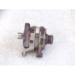 Alternatore Opel Corsa E...