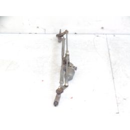 Motorino Tergicristalli Mini Cooper F56 2017 COD 61617419787