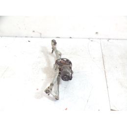 Motorino Tergicristalli Hyundai ix35 2012 COD 981202S000