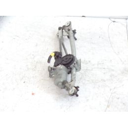Motorino Tergicristalli Kia Sportage 4 2020 COD 98120D9000