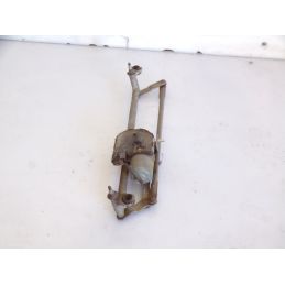 Motorino Tergicristalli Volkswagen Golf 6 2011 COD 1Q1955119C