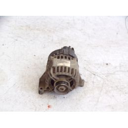 Alternatore Fiat Punto 2005...