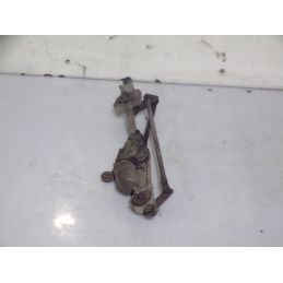 Motorino tergicristalli Opel Insigna 2011 COD 13277078