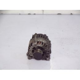 Alternatore Volkswagen Golf...