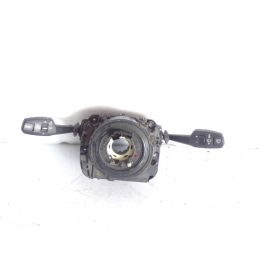 Devioluci contatto spiralato Bmw Serie 1 E87 2009 COD 61319123043