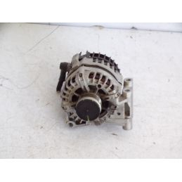 Alternatore MG ZS 1.5 Vti...