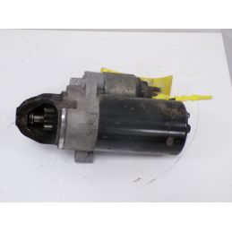 Motorino avviamento Mini Countryman R60 2.0 tdi 2012 COD 12417582309