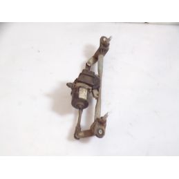 Motorino Tergicristalli Fiat 500 2009  COD 52032581