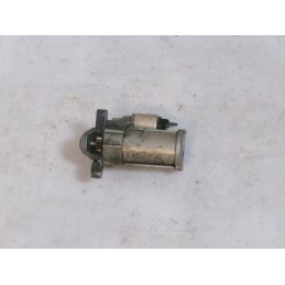 Motorino avviamento Citroen Jumper 3 2.2 hdi 2024 COD 1638116180