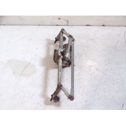 Motorino Tergicristalli Volkswagen Golf 6 2009 COD 5K1955601