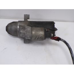 Motorino avviamento  Mini Cooper R56  1.6 b 2010 COD 12417582309
