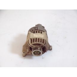 Alternatore Fiat 500 2009 1.2 benzina COD 52003536