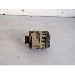 Alternatore Chevrolet Spark...
