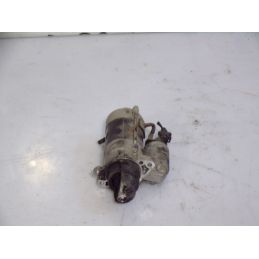 Motorino Avviamento Opel Insignia 2018 1.6 CDTI COD 55497878