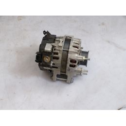 Alternatore Fiat 500X 2024 1.5 Benzina Hybrid COD 52200615