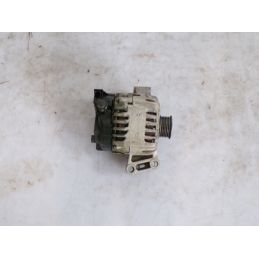 Alternatore Ford Ka Plus...