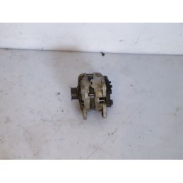 Alternatore Volkswagen Polo...