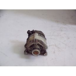 Alternatore Citroen C3 2 serie 2011 1.0 benzina COD 9806007480