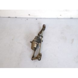 Motorino Tergicristalli Fiat 500 2012 COD 52032581