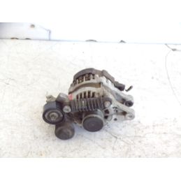 Alternatore Kia sportage 4 2020 1.6 CRDI COD 373002U200