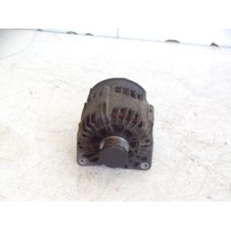Alternatore Renault Scenic 3 2010 COD 231000027R