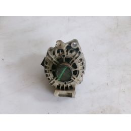 Alternatore Ford Kuga 2 1.5...