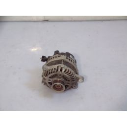 Alternatore Ford Ranger 2.0...
