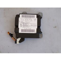 Centralina Airbag  Peugeot 208 2023 cod 1657637780