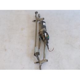 Motorino tergicristallo Fiat 500L 2018 cod 52064589