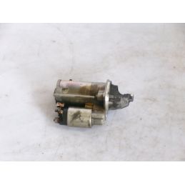 Motorino avviamento Ford...