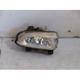 Fendinebbia Anteriore Destro Fiat 500X 2018 COD  51858824