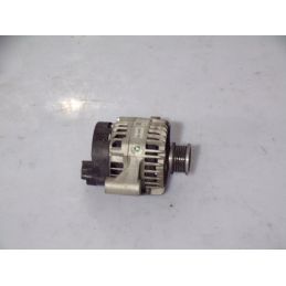 Alternatore Alfa Romeo Giulietta 2017 COD 51884351