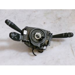 Devioluci Contatto spiralato Peugeot 208 2023 cod 98369174ZD