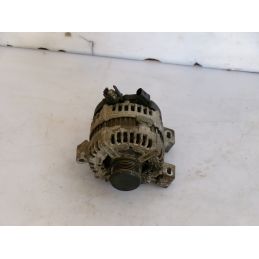 Alternatore Ford Kuga 2.5 tb 2010 cod 1541451