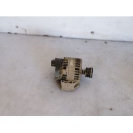 Alternatore Lancia Ypsilon...