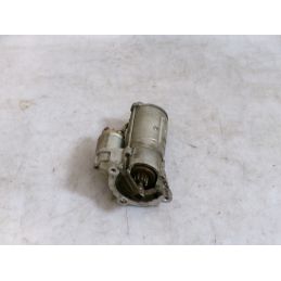 Motorino avviamento Citroen C4 Picasso 2.0 hdi COD 5802Z5