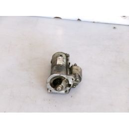 Motorino Avviamento Ford Kuga 2010 2.5 tb COD 1525795