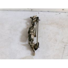Motorino Tergicristallo Nissan Juke 2015 cod 288001KA0C