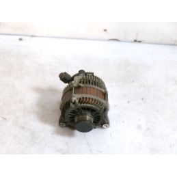 Alternatore Citroen C4 Picasso 2.0 hdi 2008 COD 5705NH