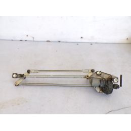 Motorino Tergicristalli Ford Kuga 2010  COD 1695473