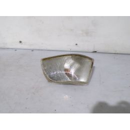 Faretto Anteriore Sinistro Volvo V70 2000 COD 8620224