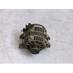 Alternatore Kia Sorento 3 2016 2.2 Crdi cod 373002F300
