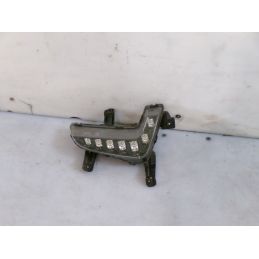 Faretto Fendinebbia anteriore Destro Hyundai Ionq COD 92208G2000