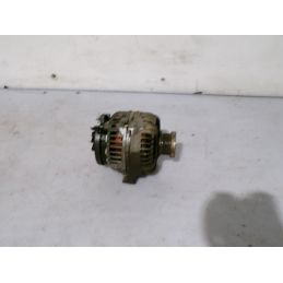 Alternatore Volvo V70 2000 2.4 benzina COD 8251071