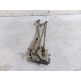 Motorino tergicristalli Ford Fiesta 6 2015 COD 1698869
