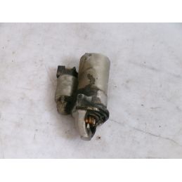 Motorino Avviamento  Kia Sorento 3 2016  2.2 Crdi cod 361002F350