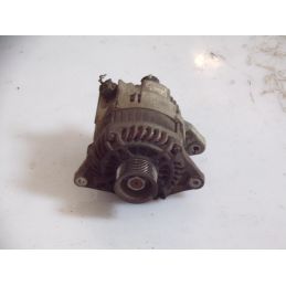 Alternatore Nissan Micra...