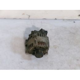 Alternatore Ford Fiesta 6 1.5 tdci 2015 COD 1704768