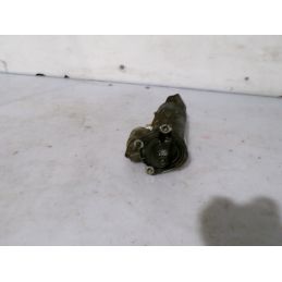 Motorino Avviamento Volvo V70 2000 2.4 benzina COD 8111302
