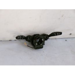 Devioluci contatto spiralato Hyundai Ioniq 2020 COD 93403F2800